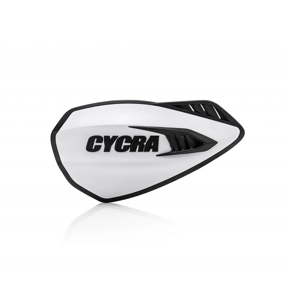 Cycra Cyclone Handguards