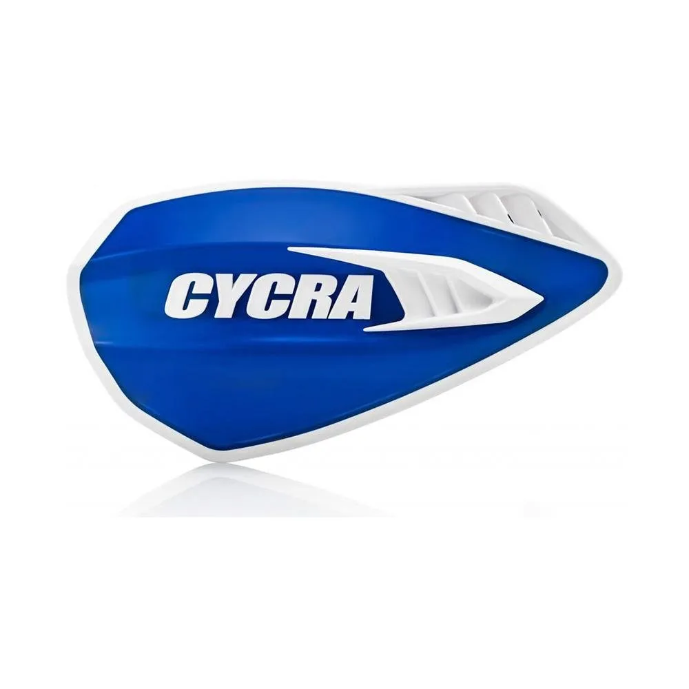 Cycra Cyclone Handguards