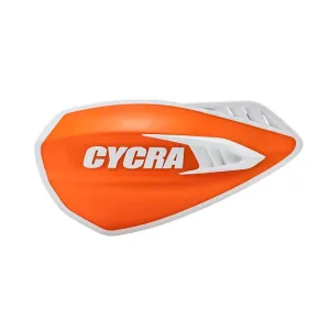 Cycra Cyclone Handguards