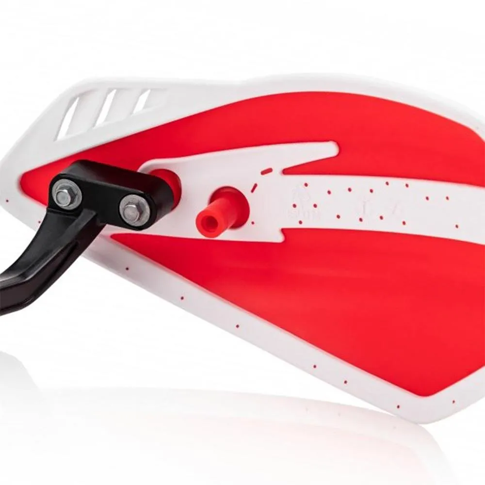 Cycra Cyclone Handguards