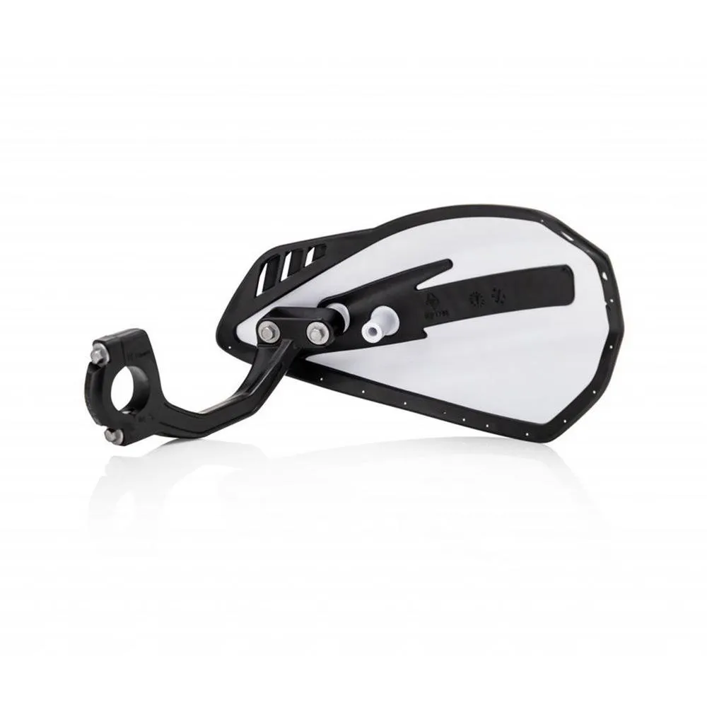 Cycra Cyclone Handguards