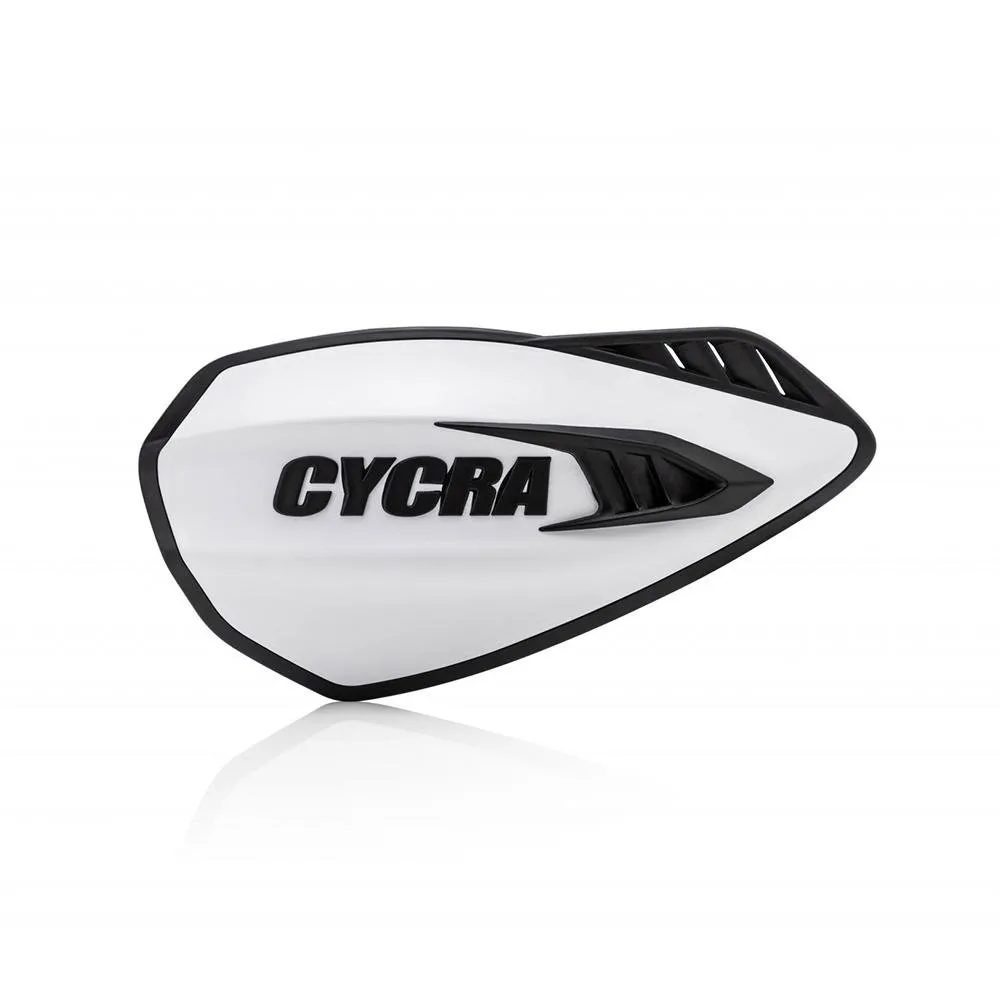 Cycra Cyclone Handguards
