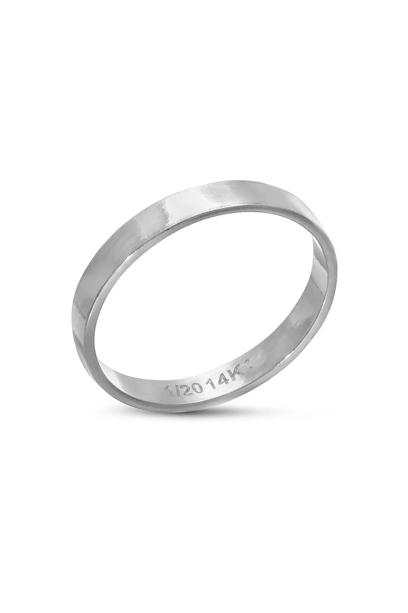 Dani Toe Ring