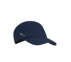 Dart Cap | Navy