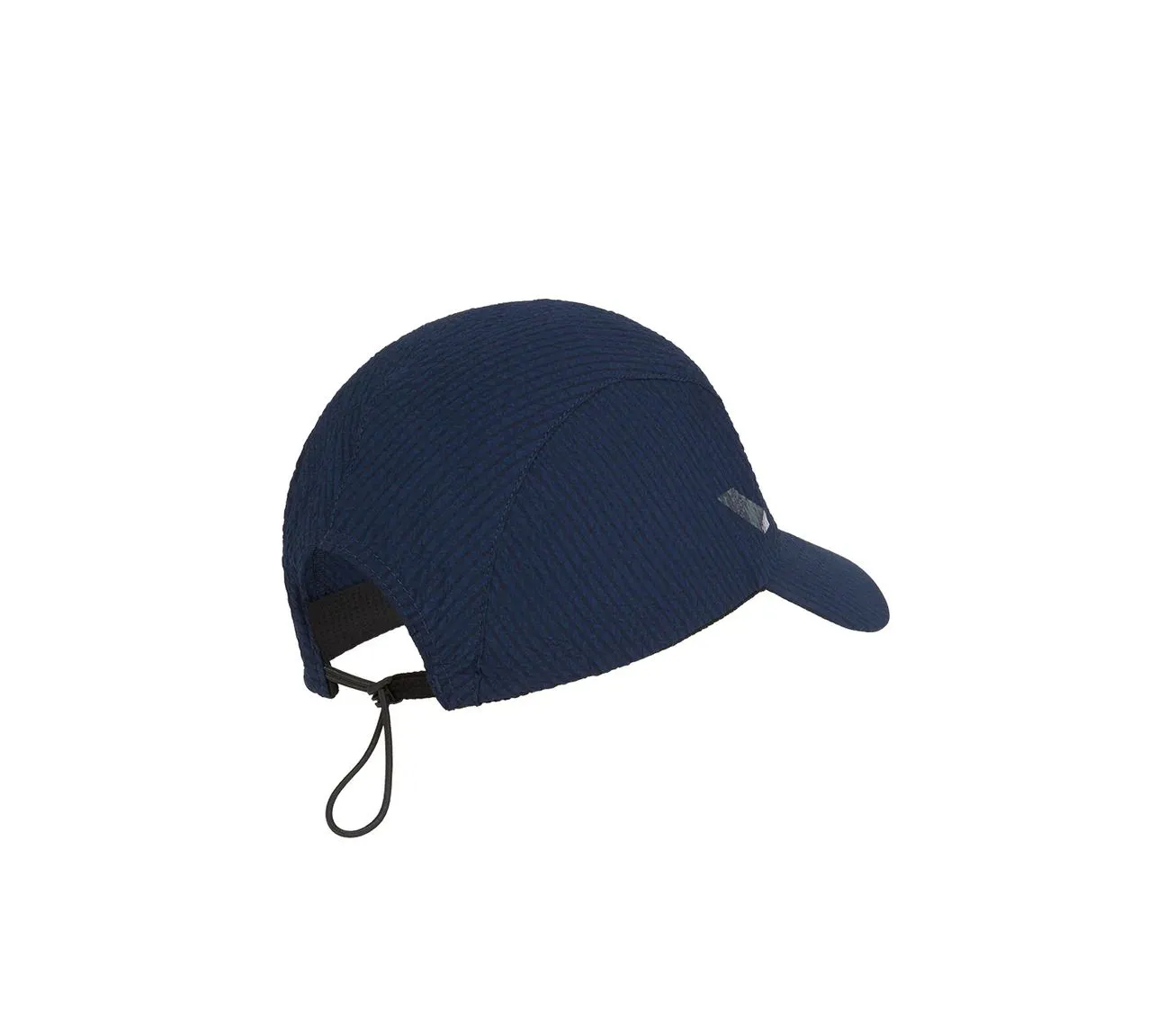 Dart Cap | Navy