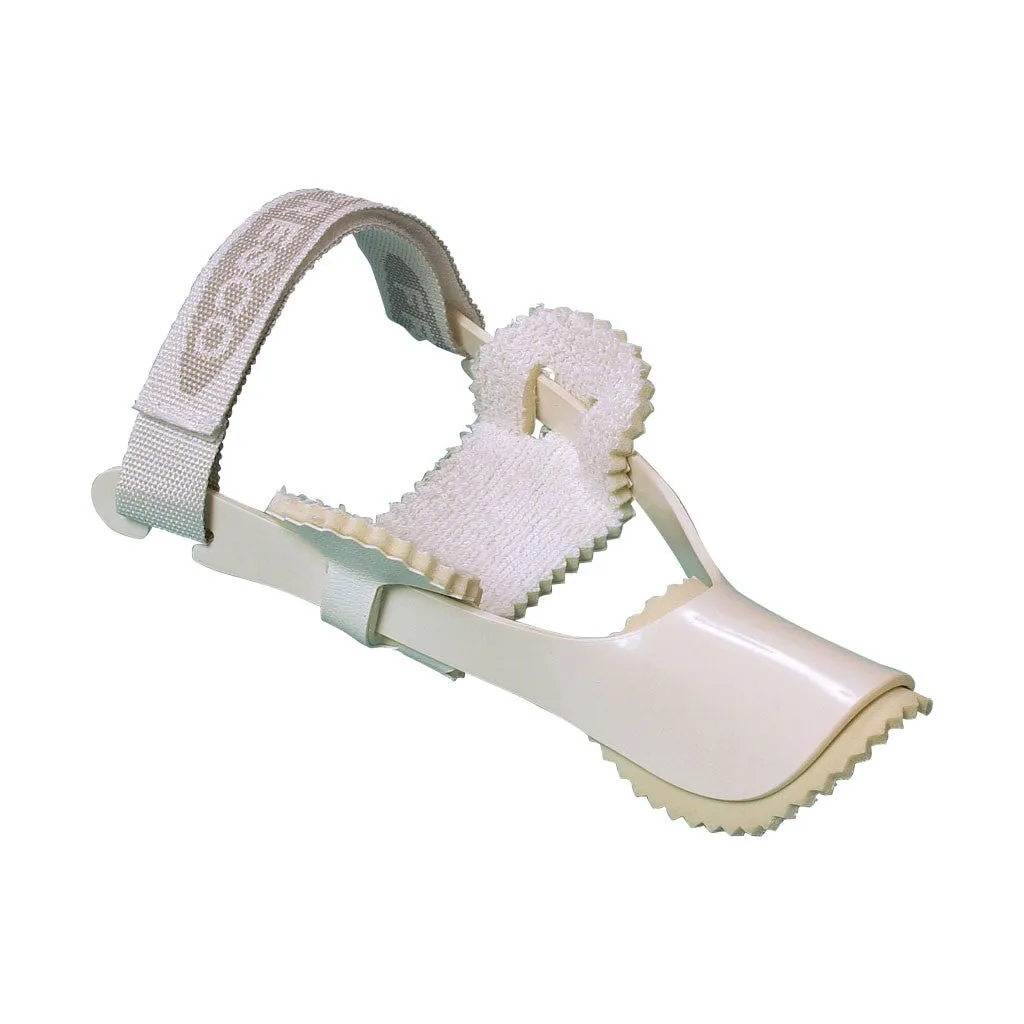 Deramed HAV Night Splints BARGAIN BOX