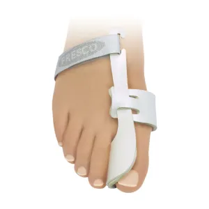 Deramed HAV Night Splints BARGAIN BOX