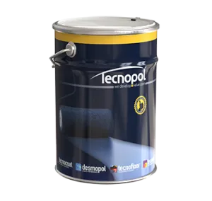 Desmopol Primer PU-1000 - 5kg