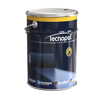Desmopol Primer PU-1000 - 5kg