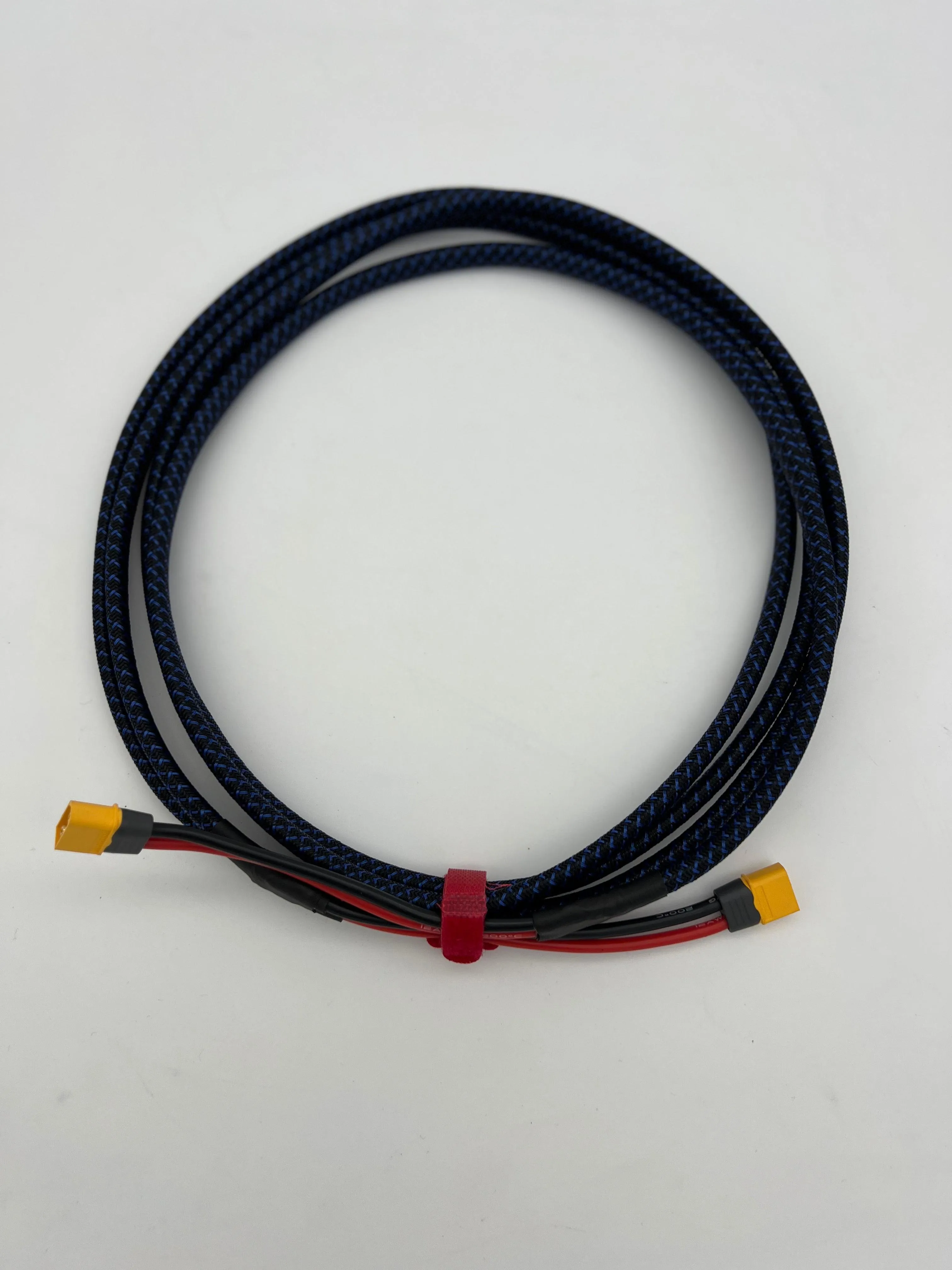 DIY Parts Kit Hot Box - Portable Diesel Heater