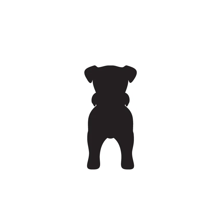 Dog Park Days Charms - 15 Canine Pals to choose from.