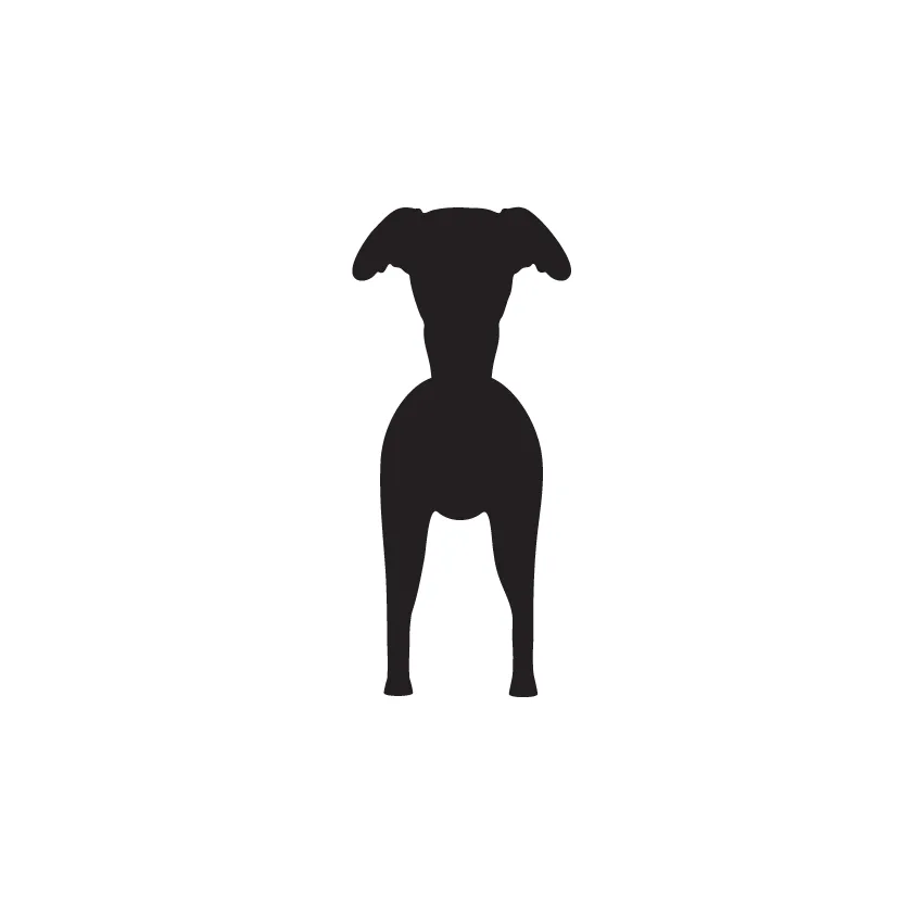 Dog Park Days Charms - 15 Canine Pals to choose from.