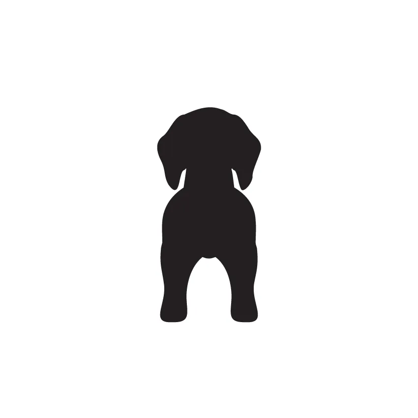 Dog Park Days Charms - 15 Canine Pals to choose from.