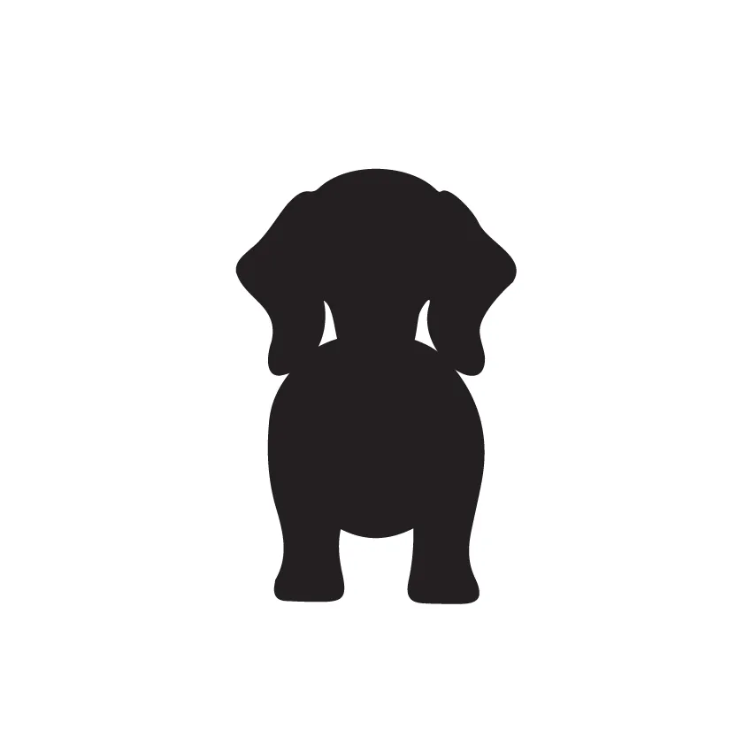 Dog Park Days Charms - 15 Canine Pals to choose from.