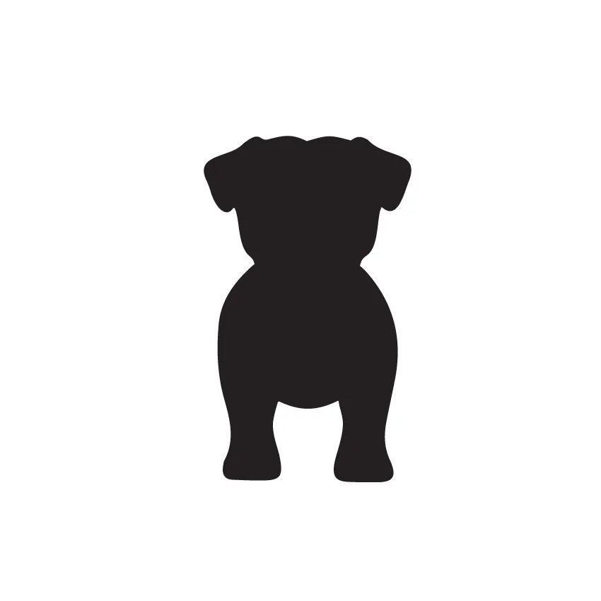 Dog Park Days Charms - 15 Canine Pals to choose from.
