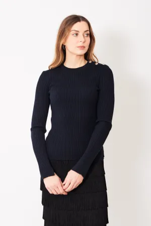 Dorothee Schumacher Essential Ease Pullover
