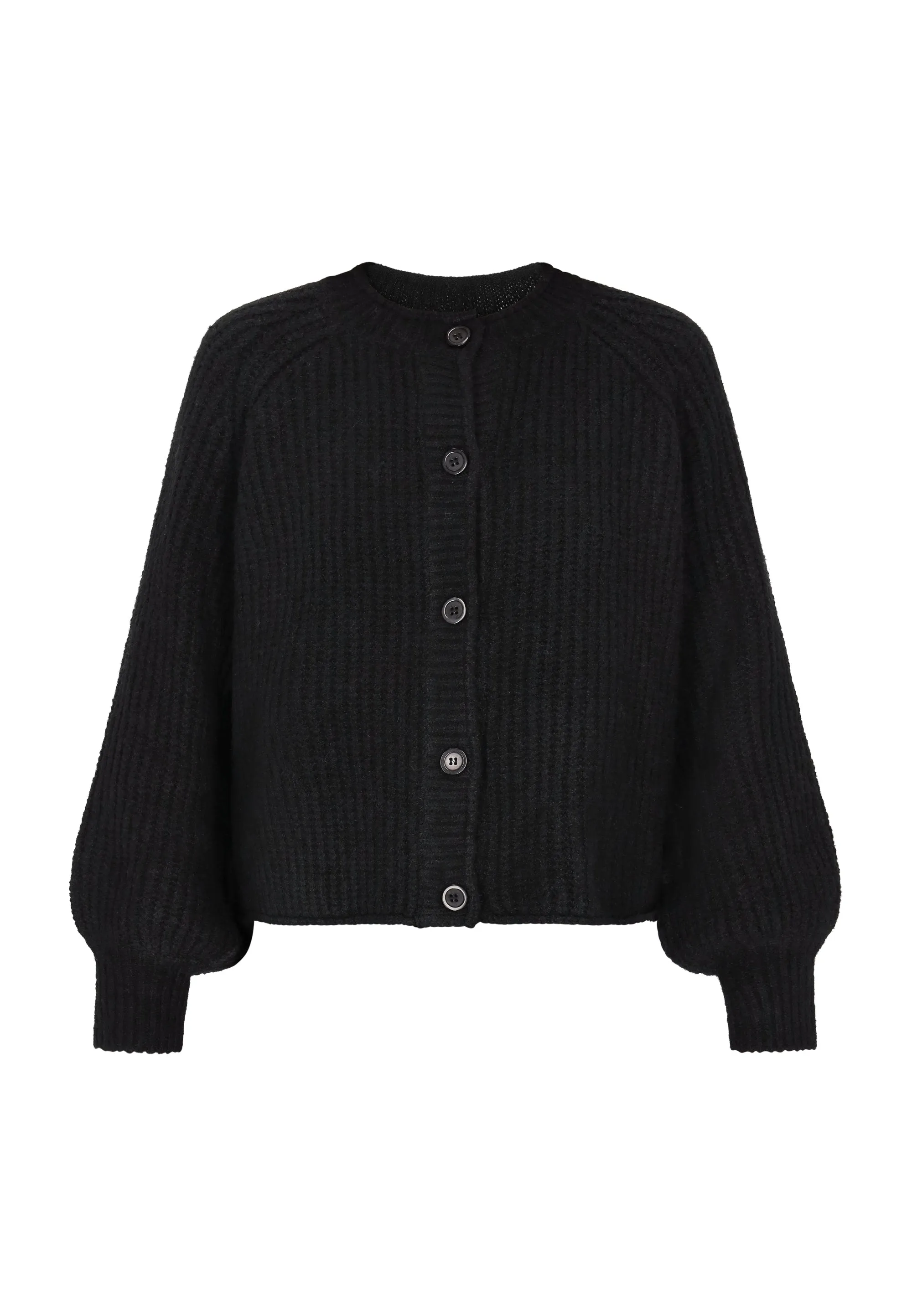 DreiMaster Vintage Women's Cardigan