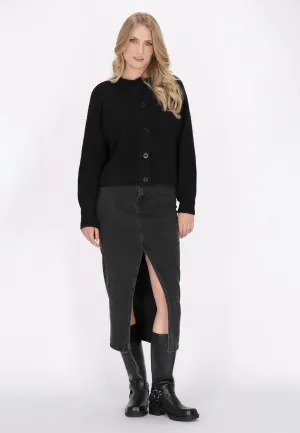 DreiMaster Vintage Women's Cardigan