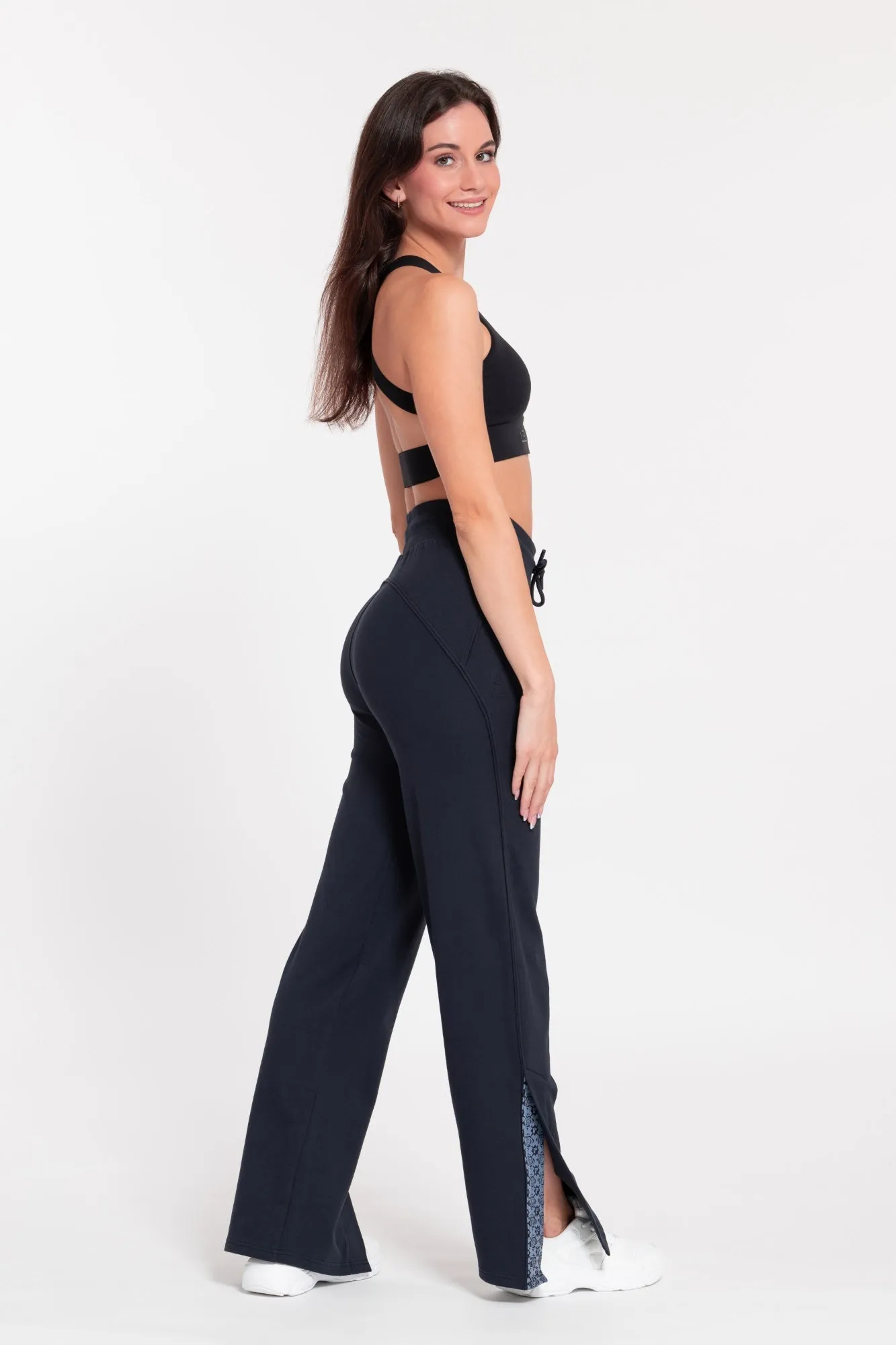 Dres Kelow