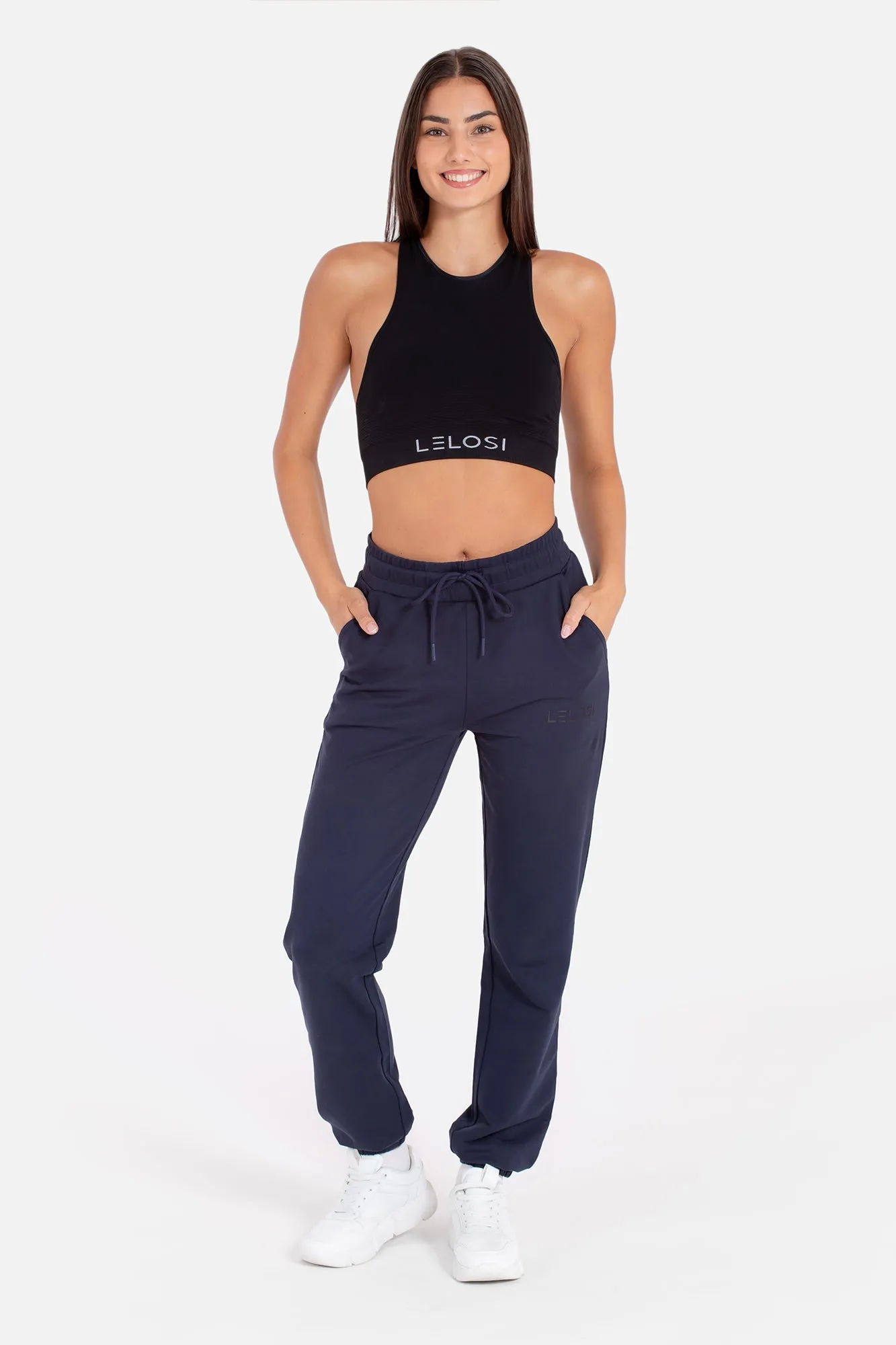 Dres Kylie