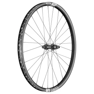 DT Swiss XMC 1501 Spline One CL 29" - 12x148