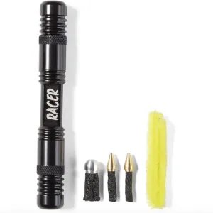 Dynaplug Racer Tubeless Tire Plug Kit