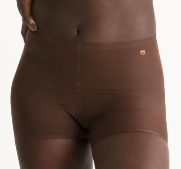 EB Mid-Rise Girlshort