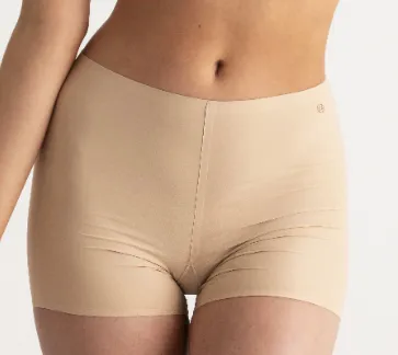 EB Mid-Rise Girlshort