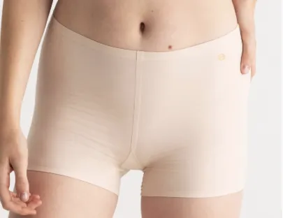 EB Mid-Rise Girlshort