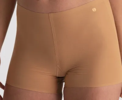 EB Mid-Rise Girlshort