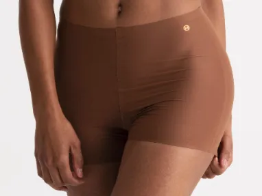 EB Mid-Rise Girlshort