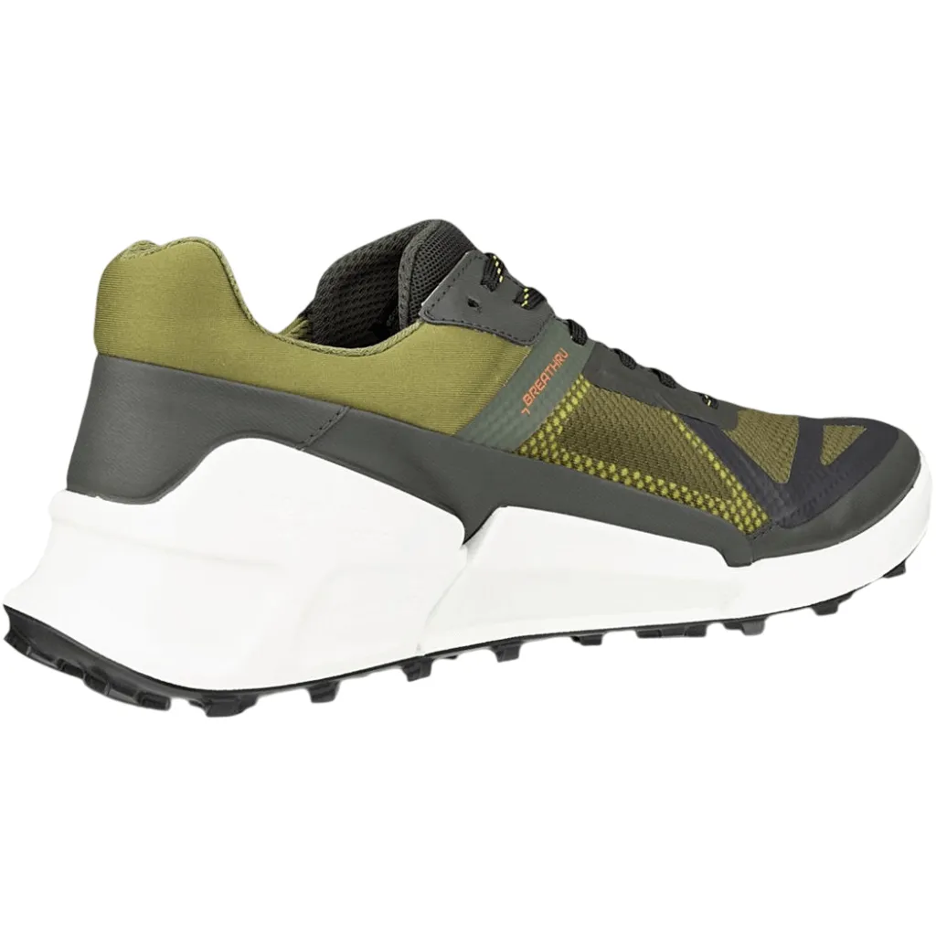 Ecco Biom 2.1 X Mountain Men