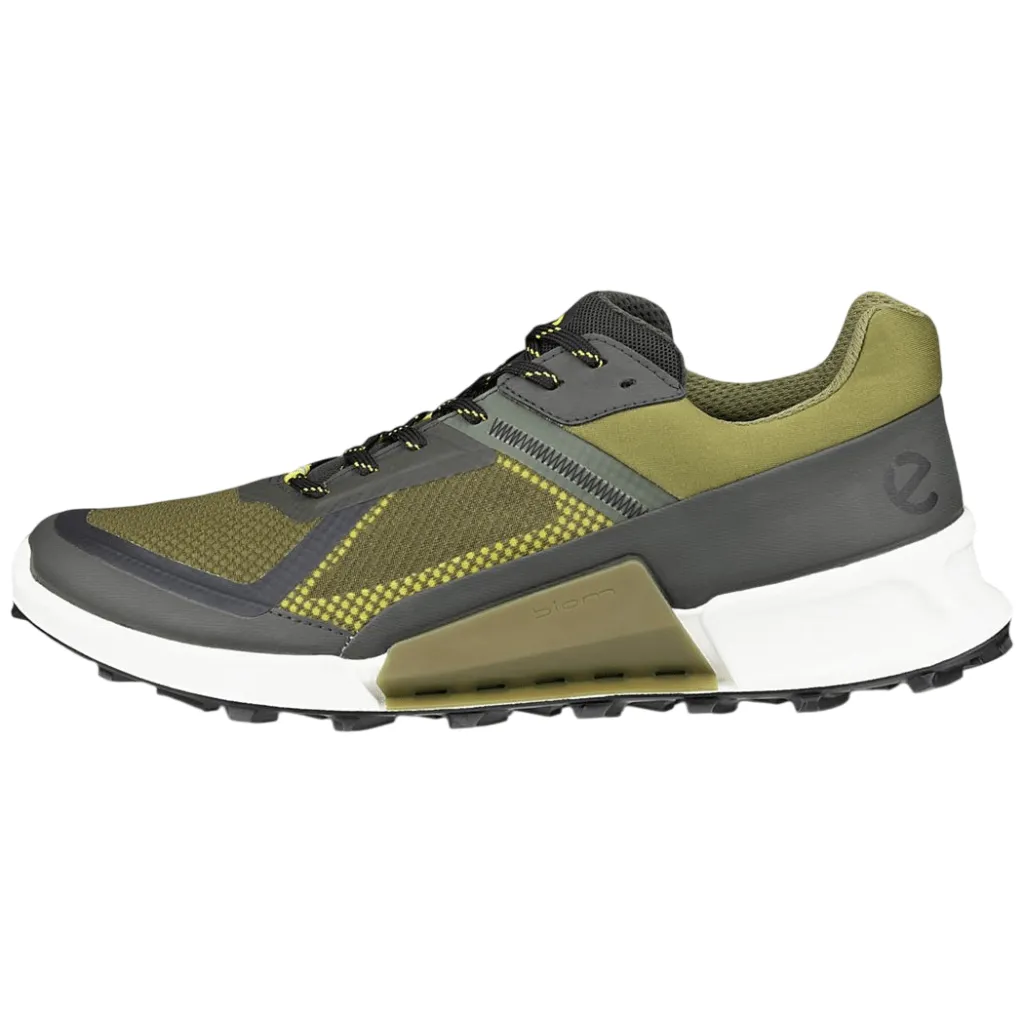 Ecco Biom 2.1 X Mountain Men