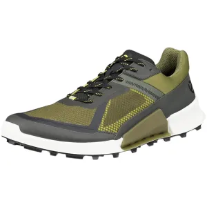 Ecco Biom 2.1 X Mountain Men