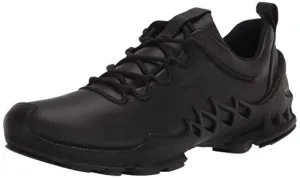 ECCO Biom Aex Luxe Hydromax Sneaker
