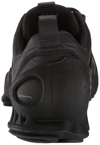 ECCO Biom Aex Luxe Hydromax Sneaker