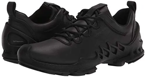ECCO Biom Aex Luxe Hydromax Sneaker