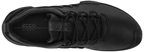ECCO Biom Aex Luxe Hydromax Sneaker