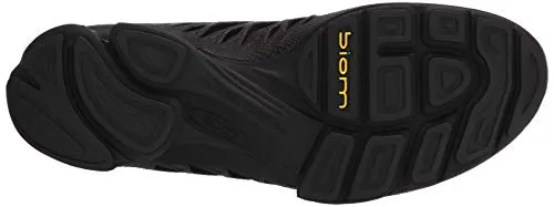 ECCO Biom Aex Luxe Hydromax Sneaker