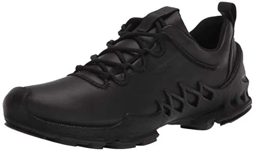 ECCO Biom Aex Luxe Hydromax Sneaker
