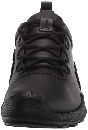 ECCO Biom Aex Luxe Hydromax Sneaker