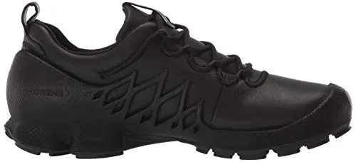 ECCO Biom Aex Luxe Hydromax Sneaker