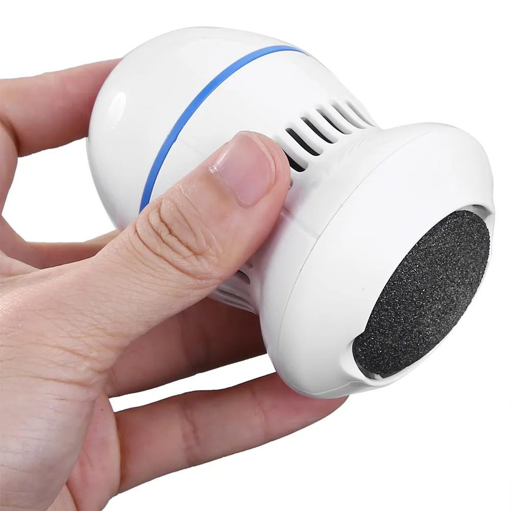 Electric Foot File Grinder