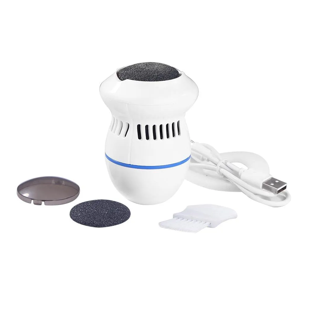 Electric Foot File Grinder
