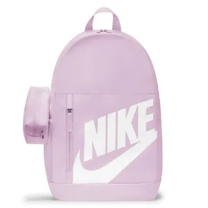 Elemental Backpack 8-16