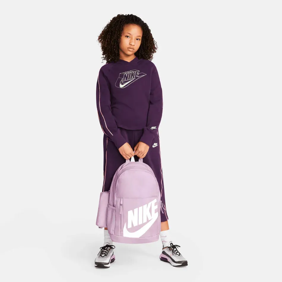 Elemental Backpack 8-16