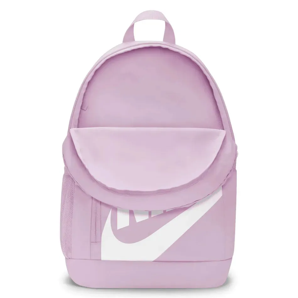 Elemental Backpack 8-16