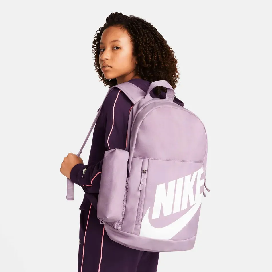 Elemental Backpack 8-16