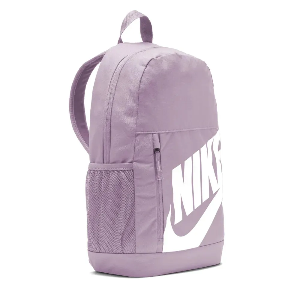 Elemental Backpack 8-16