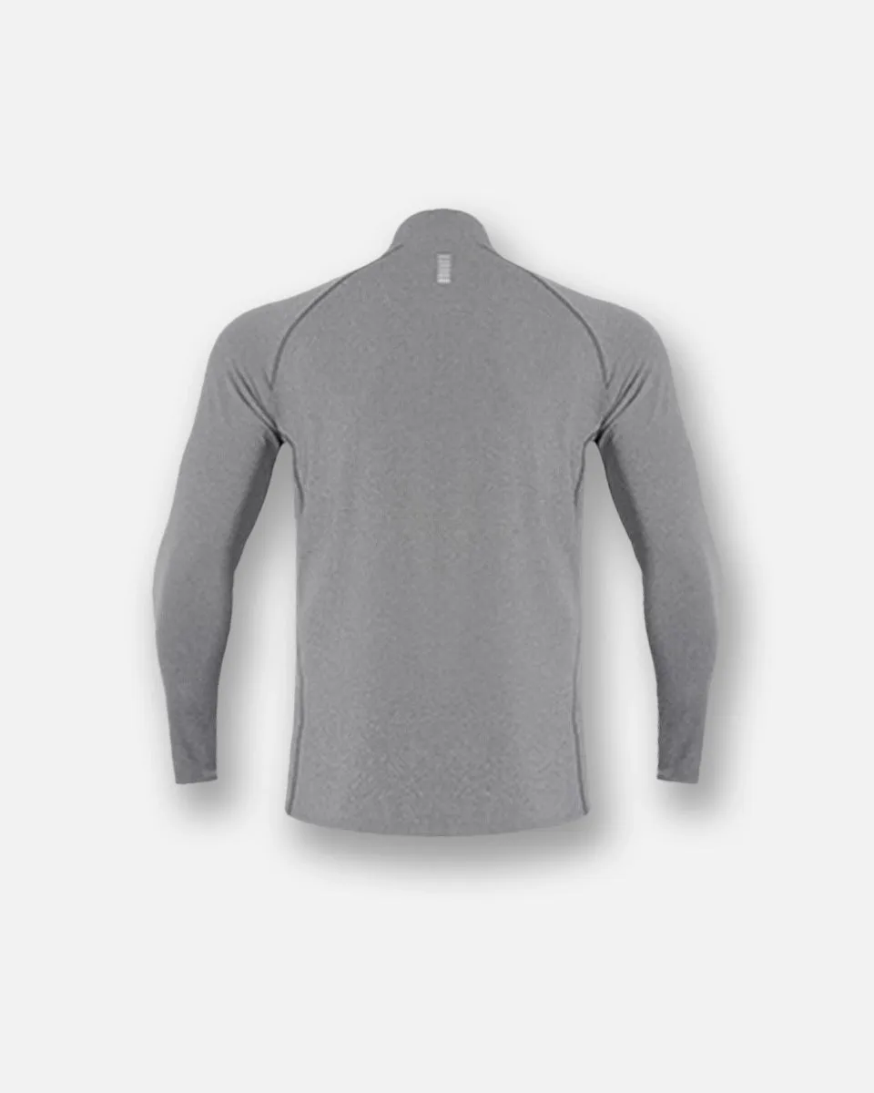 Elevate 1/4 Zip